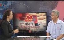 Không tiêu thụ được nông sản: Nguyên nhân từ nhiều phía