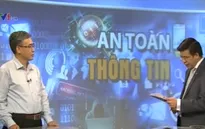 Luật An toàn thông tin - Nhu cầu bức thiết của cuộc sống