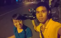 PV Chuyển động 24h kể chuyện thâm nhập "điểm đen" thực phẩm chức năng tại Trung Quốc