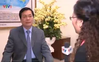 “Không để tăng giá điện ảnh hưởng nhiều đến người dân”