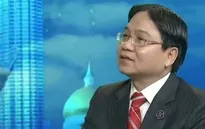 ‘Thành lập Cộng đồng ASEAN là quyết sách chiến lược cần thiết’