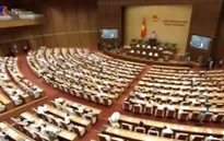 Cần có những quy định chặt chẽ bảo vệ thông tin cá nhân trên mạng