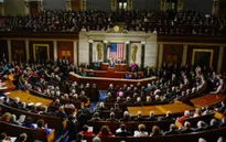 Hạ nghị sỹ John Boehner tái đắc cử Chủ tịch Hạ viện Mỹ