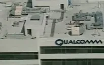 Liên minh châu Âu kiện Qualcomm vi phạm Luật Chống độc quyền