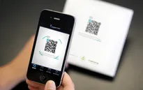 Các ngân hàng tại Singapore sử dụng chung mã QR trong thanh toán điện tử
