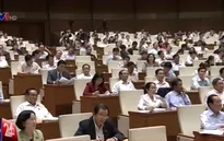 Siết chặt quản lý phòng cháy, chữa cháy tại các công trình xây dựng