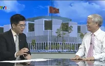 Phần trả lời chất vấn của các Bộ trưởng làm 'nóng' hội trường Quốc hội