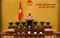 Đại biểu Quốc hội chỉ ra nhiều yếu kém trong lĩnh vực nông nghiệp
