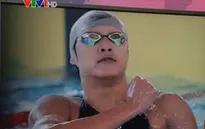 Hoàng Quý Phước được đầu tư tập huấn 1 tỷ đồng