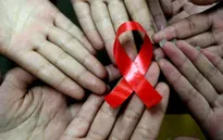 Vượt qua rào cản kỳ thị và cơ hội đưa trẻ có HIV đến trường