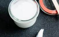 Những phương pháp hữu hiệu giúp "thanh tẩy" răng miệng