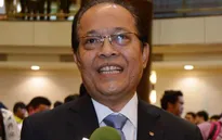 Thưởng 1 triệu Baht cho mỗi bàn thắng Thái Lan ghi vào lưới Việt Nam
