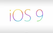 iOS 9 và những điểm mới ít người chú ý