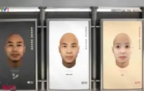 Chống vứt rác bừa bãi nhờ công nghệ xác định DNA
