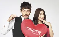 Rain và Kim Tae Hee yêu nhau từ cái nhìn đầu tiên?