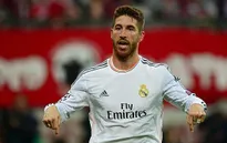 Chuyển nhượng 30/6: Real gạ mua trung vệ thép thay thế Ramos
