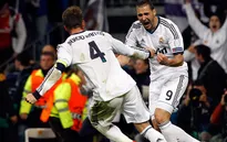 Chuyển nhượng 17/7: Bán Ramos và Benzema, Real Madrid giàu to