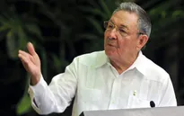Chủ tịch Cuba nêu điều kiện khôi phục quan hệ ngoại giao với Mỹ