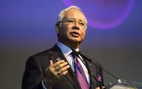 Thủ tướng Malaysia kêu gọi đoàn kết dân tộc