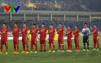 Chốt danh sách U23 Việt Nam: HLV Miura chờ đợi gì?