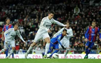 Real Madrid – Levante: Buồn ngủ gặp chiếu manh (3h, 16/3, TTTV)