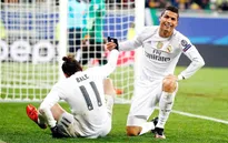 Lịch thi đấu vòng 14 La Liga: Real đứng dậy, nhà Neville đối đầu Barca