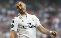 Vì Mbappe, HLV Zidane phải “hi sinh” trò cưng