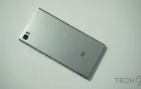 Xiaomi sẽ trình làng Redmi Note 2 vào 16/8?