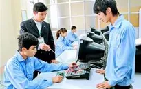 Hỗ trợ giải quyết việc làm cho người lao động bị thu hồi đất