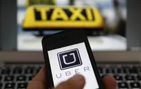 Thủ tướng chỉ đạo về hoạt động dịch vụ taxi Uber