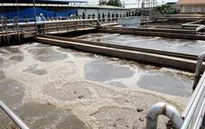 Hỗ trợ 27 địa phương xử lý ô nhiễm môi trường