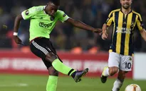Barcelona "săn" sao trẻ của Ajax
