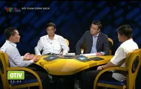 Thực tế vấn đề giảm nghèo bằng tín dụng chính sách tại Việt Nam