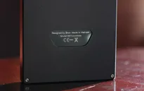Rộ tin đồn về cấu hình và giá bán chiếc smartphone BKAV