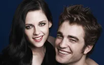 Kristen Stewart: Chia tay với Robert Pattinson rất đau khổ