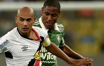 Barcelona nhập khẩu thêm một sao mai người Brazil