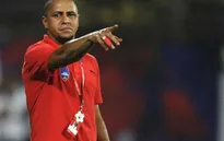 ‘Neymar còn hay hơn cả Messi, Ronaldo’