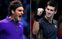 Indian Wells 2015: Chung kết trong mơ Federer –Djokovic, Serena Williams bỏ cuộc