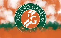 Pháp mở rộng 2015: Rafael Nadal rơi vào nhánh đấu "tử thần"