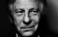 Roman Polanski sẽ bị dẫn độ về Mỹ?