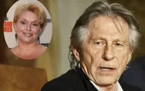 Đạo diễn Roman Polanski đã được tha thứ?