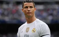 Cựu Chủ tịch Barca khuyên Ronaldo chia tay Real