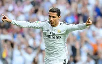 Những kỷ lục ở Champions League chờ Ronaldo nối dài