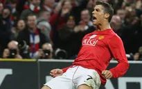 Tiết lộ mới: Chính Liverpool "nhường" C.Ronaldo cho Man Utd vì... chê đắt