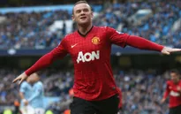 Man Utd lộ bảng lương “khủng” nhất Premier League