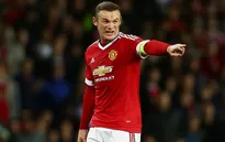 Rooney tiên đoán trước trận thua ở Emirates