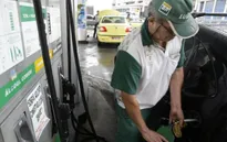 Brazil: Lạm phát chạm mức kỷ lục trong một thập kỷ