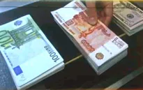 Giải pháp nào cho DN Việt Nam khi đồng Ruble biến động?