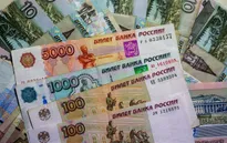 DN Nga chờ đợi điều chỉnh tỷ giá lãi suất cơ bản của đồng Ruble