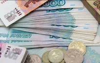 Nước Nga khan hiếm nguồn vốn đầu tư mới